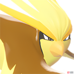 pm0018_00_00_00_1-04c8e955.png