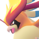 pm0018_51_00_00_0-a189cf9c.png