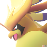 pm0018_51_00_00_1-e6d671a6.png