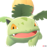 pm0002_00_00_00_1-62ec1225.png