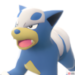 pm0228_00_00_00_1-4d6e413d.png