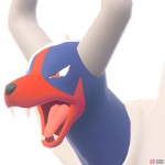 pm0229_51_00_00_1-bd414b57.png
