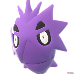 pm0247_00_00_00_1-bfad4417.png