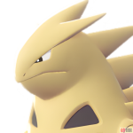 pm0248_00_00_00_1-daa1bc3e.png
