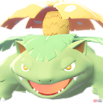 pm0003_00_00_00_1-5b46cc7e.png