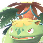 pm0003_51_00_00_1-9a4777f2.png