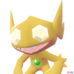 pm0302_00_00_00_1-c9f3719b.png