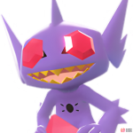 pm0302_51_00_00_0-c00b85ed.png