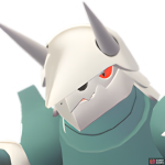 pm0306_00_00_00_1-3b8968c2.png