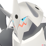 pm0306_51_00_00_0-32236915.png