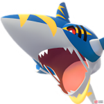 pm0319_51_00_00_0-3ef7b255.png