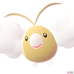 pm0333_00_00_00_1-3044e4fe.png