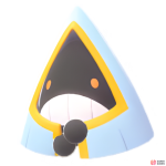 pm0361_00_00_00_1-de8de94e.png