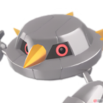 pm0375_00_00_00_1-6ffa0b06.png