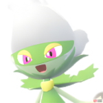 pm0407_00_00_00_1-c753ae66.png