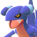 pm0444_00_00_00_1-d7ebf70f.png
