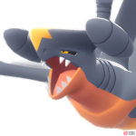 pm0445_00_00_00_1-be4393d3.png