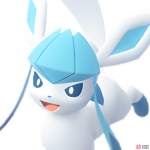 pm0471_00_00_00_1-ec532df0.png