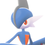 pm0475_00_00_00_1-359b13a3.png