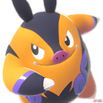 pm0499_00_00_00_1-bd1ec56a.png