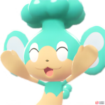 pm0515_00_00_00_1-d389f1d2.png