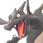 pm0006_00_00_00_1-3ac37fea.png