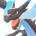 pm0006_51_00_00_0-3aa083bf.png
