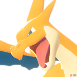 pm0006_52_00_00_0-79ba0f8a.png