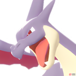 pm0006_52_00_00_1-0debbd9c.png