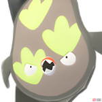 pm0618_00_31_00_0-0fdf724d.png