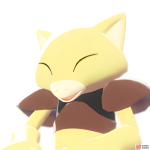 pm0063_00_00_00_1-b1853d09.png