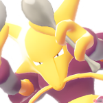 pm0065_00_00_00_1-6455c7a6.png