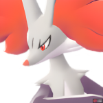 pm0719_00_00_00_1-88845a1f.png