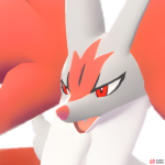 pm0719_51_00_00_1-7cbb490d.png