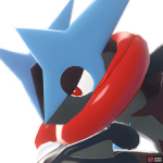 pm0725_51_00_00_1-0416da22.png