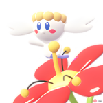 pm0713_11_00_00_1-8592f82b.png
