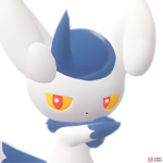 pm0734_01_00_00_0-302fd3e7.png