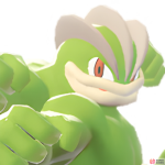 pm0068_00_00_00_1-24fa4508.png