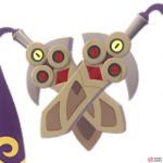pm0745_00_00_00_1-12bcbcb8.png