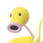 pm0069_00_00_00_1-41817aaa.png
