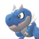 pm0737_00_00_00_1-cda99fe5.png