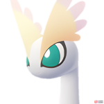 pm0739_00_00_00_1-bcaf7911.png