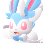pm0767_00_00_00_1-a1f0996d.png