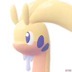pm0765_00_00_00_1-d8fbdecb.png