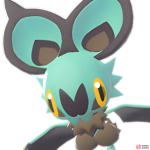 pm0716_00_00_00_1-03bd310f.png