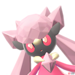 pm0772_00_00_00_1-f8a2fdbc.png