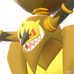 pm0774_12_00_00_1-618db14a.png