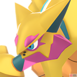 pm0773_00_00_00_1-793a30bd.png