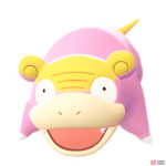 pm0079_00_31_00_0-91f6cc5c.png