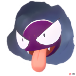 pm0092_00_00_00_1-9ec044fc.png